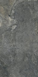 GOLD BREATH ANTRAZITE 60X120 MATT+CARVING G1.IMP1
