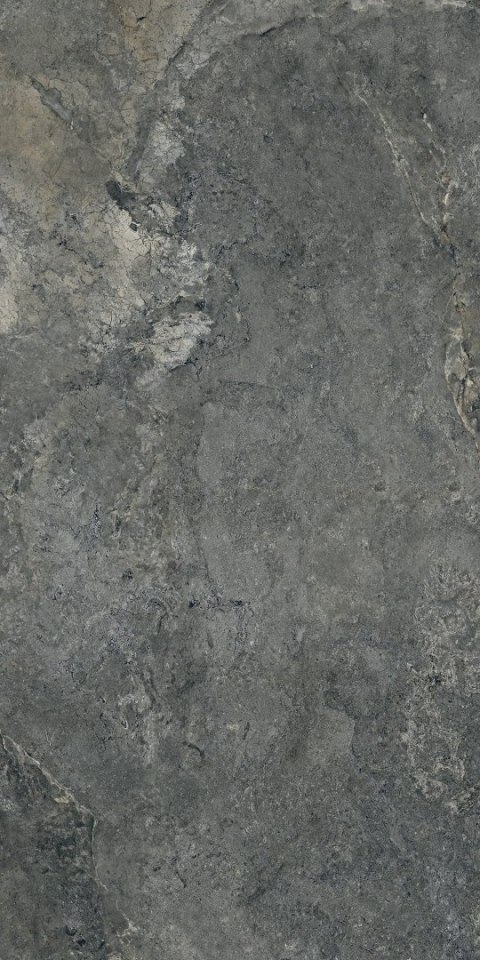GOLD BREATH ANTRAZITE 60X120 MATT+CARVING G1.IMP1