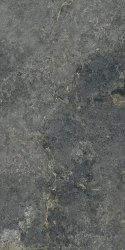 GOLD BREATH ANTRAZITE 60X120 MATT+CARVING G1.IMP1