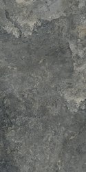 GOLD BREATH ANTRAZITE 60X120 MATT+CARVING G1.IMP1