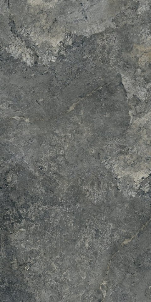 GOLD BREATH ANTRAZITE 60X120 MATT+CARVING G1.IMP1