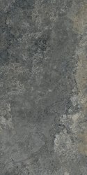 GOLD BREATH ANTRAZITE 60X120 MATT+CARVING G1.IMP1