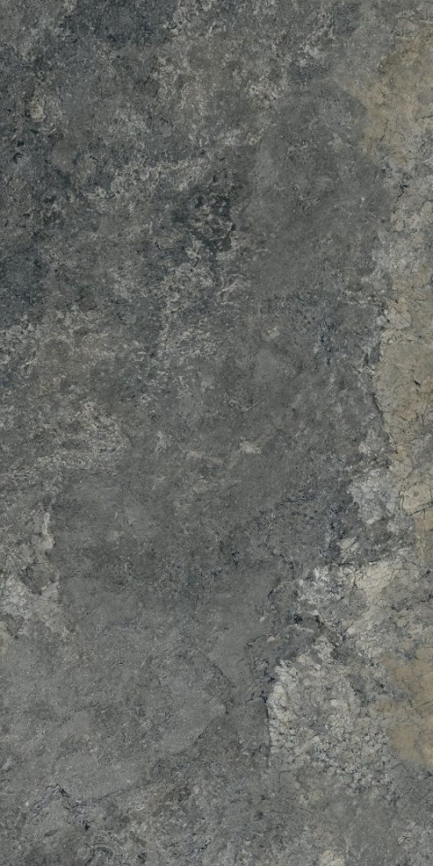 GOLD BREATH ANTRAZITE 60X120 MATT+CARVING G1.IMP1
