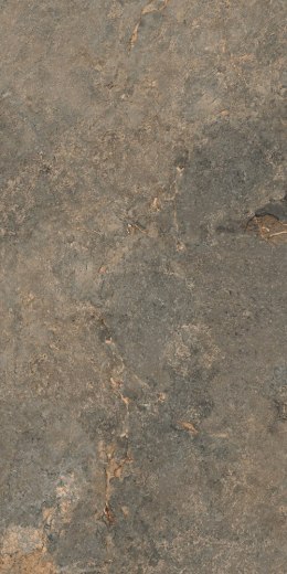 GOLD BREATH NATURAL 60X120 MATT+CARVING G1.IMP1