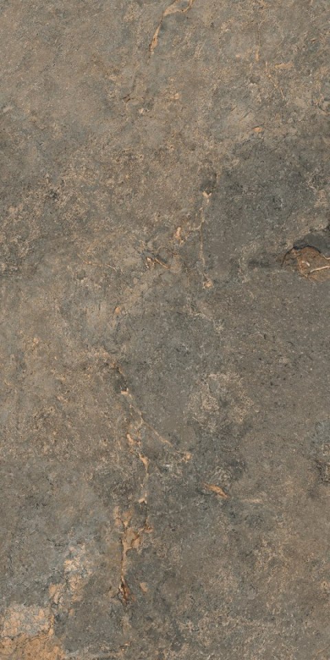 GOLD BREATH NATURAL 60X120 MATT+CARVING G1.IMP1