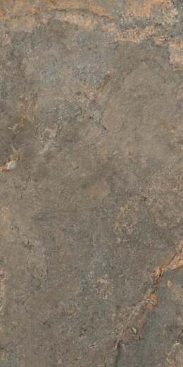 GOLD BREATH NATURAL 60X120 MATT+CARVING G1.IMP1