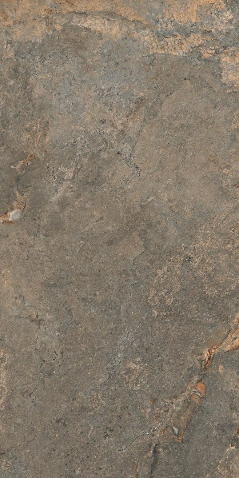 GOLD BREATH NATURAL 60X120 MATT+CARVING G1.IMP1