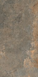 GOLD BREATH NATURAL 60X120 MATT+CARVING G1.IMP1