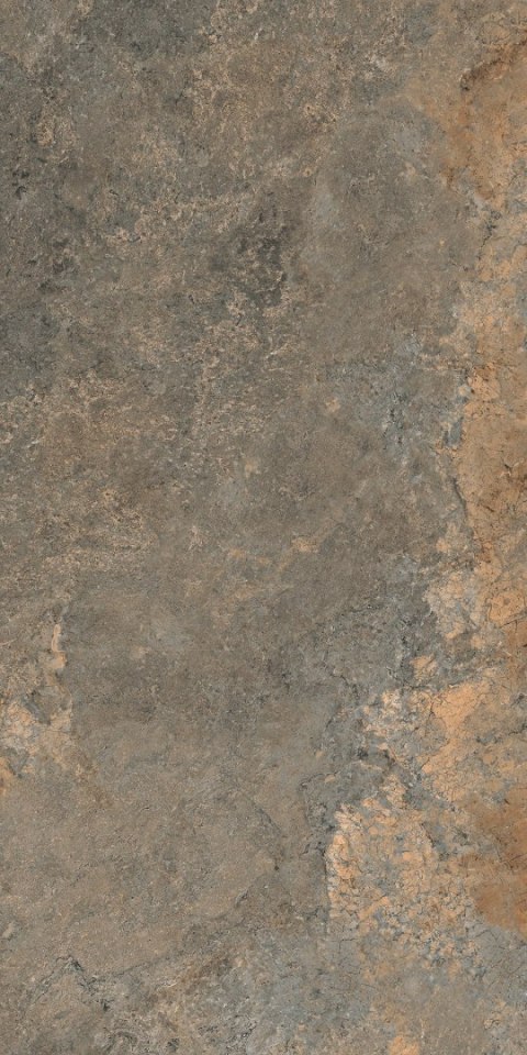 GOLD BREATH NATURAL 60X120 MATT+CARVING G1.IMP1
