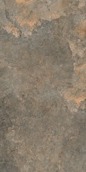GOLD BREATH NATURAL 60X120 MATT+CARVING G1.IMP1