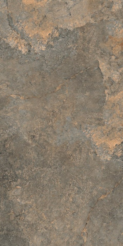 GOLD BREATH NATURAL 60X120 MATT+CARVING G1.IMP1