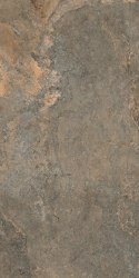 GOLD BREATH NATURAL 60X120 MATT+CARVING G1.IMP1