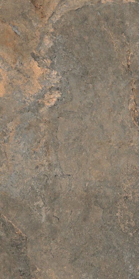GOLD BREATH NATURAL 60X120 MATT+CARVING G1.IMP1