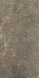 GOLD BREATH NATURAL 60X120 MATT+CARVING G1.IMP1