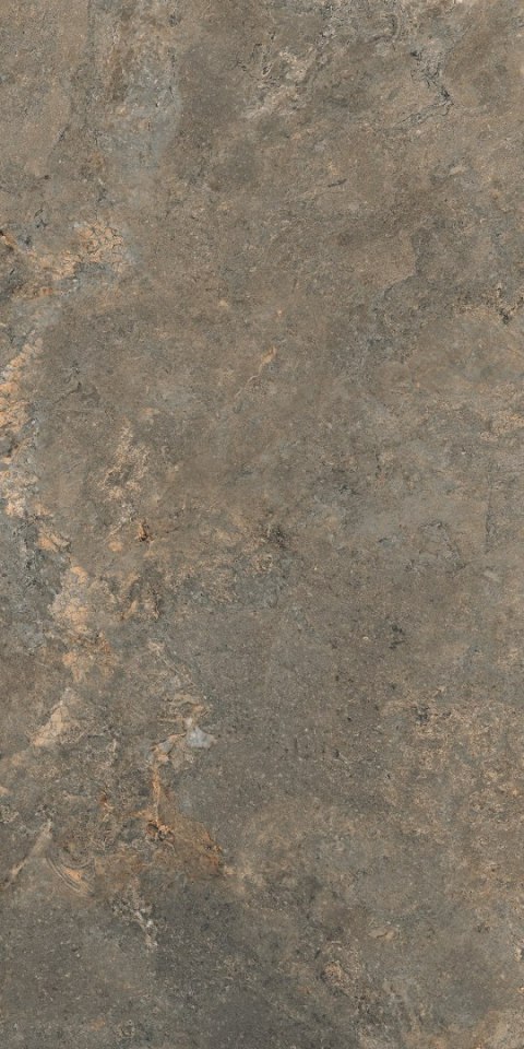 GOLD BREATH NATURAL 60X120 MATT+CARVING G1.IMP1
