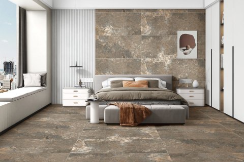 GOLD BREATH NATURAL 60X120 MATT+CARVING G1.IMP1