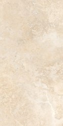 GOLD PLUTARA CREMA 60X120 TEXTURA G1.IMP1