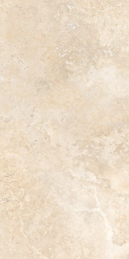 GOLD PLUTARA CREMA 60X120 TEXTURA G1.IMP1