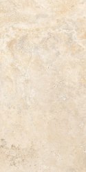 GOLD PLUTARA CREMA 60X120 TEXTURA G1.IMP1