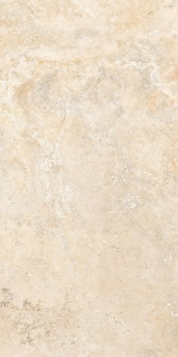 GOLD PLUTARA CREMA 60X120 TEXTURA G1.IMP1