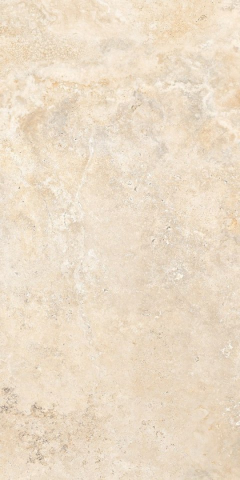 GOLD PLUTARA CREMA 60X120 TEXTURA G1.IMP1