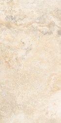 GOLD PLUTARA CREMA 60X120 TEXTURA G1.IMP1