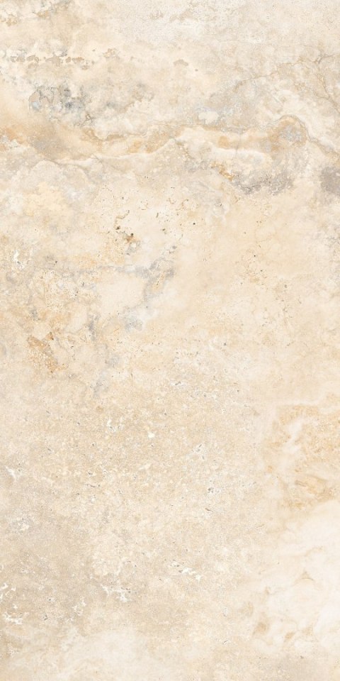 GOLD PLUTARA CREMA 60X120 TEXTURA G1.IMP1