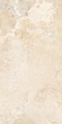 GOLD PLUTARA CREMA 60X120 TEXTURA G1.IMP1