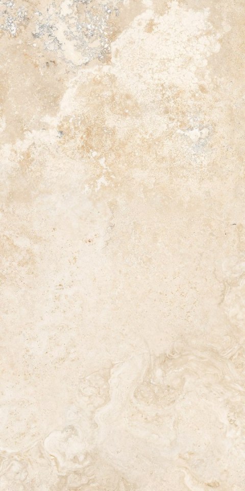 GOLD PLUTARA CREMA 60X120 TEXTURA G1.IMP1