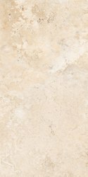 GOLD PLUTARA CREMA 60X120 TEXTURA G1.IMP1