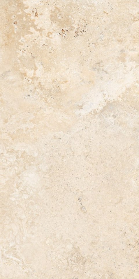GOLD PLUTARA CREMA 60X120 TEXTURA G1.IMP1