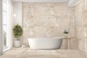 GOLD PLUTARA CREMA 60X120 TEXTURA G1.IMP1