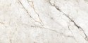 GREST WHITE 60X120X9MM RECT. (1,44) MATT GLUE