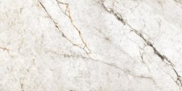 GREST WHITE 60X120X9MM RECT. (1,44) MATT GLUE