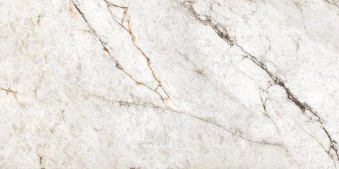 GREST WHITE 60X120X9MM RECT. (1,44) MATT GLUE