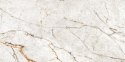 GREST WHITE 60X120X9MM RECT. (1,44) MATT GLUE