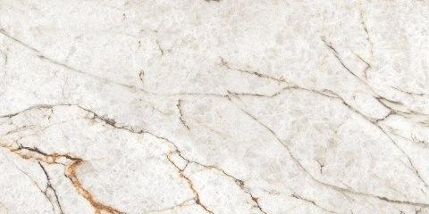 GREST WHITE 60X120X9MM RECT. (1,44) MATT GLUE