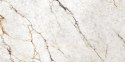 GREST WHITE 60X120X9MM RECT. (1,44) MATT GLUE