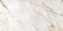 GREST WHITE 60X120X9MM RECT. (1,44) MATT GLUE
