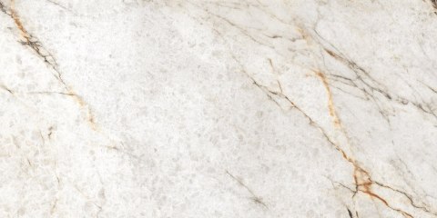 GREST WHITE 60X120X9MM RECT. (1,44) MATT GLUE