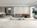 GREST WHITE 60X120X9MM RECT. (1,44) MATT GLUE