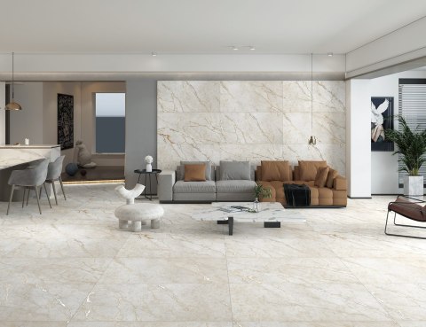 GREST WHITE 60X120X9MM RECT. (1,44) MATT GLUE
