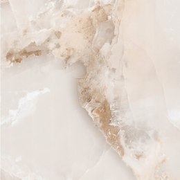 HAMPTON BIANCO 60X60X7MM RECT. (1,44) POLISHED