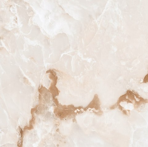 HAMPTON BIANCO 60X60X7MM RECT. (1,44) POLISHED