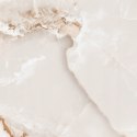 HAMPTON BIANCO 60X60X7MM RECT. (1,44) POLISHED