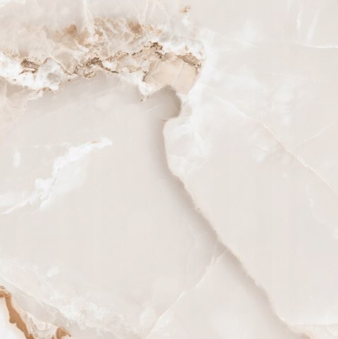 HAMPTON BIANCO 60X60X7MM RECT. (1,44) POLISHED
