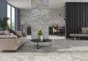 HAVANA PERLA 60X120 (1.44) LAPATTO