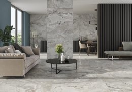 HAVANA PERLA 60X120 (1.44) LAPATTO