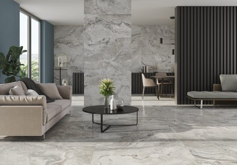 HAVANA PERLA 60X120 (1.44) LAPATTO
