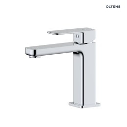 Hadsel Oltens Hadsel bateria umywalkowa stojąca chrom 32204100